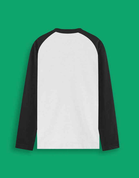 Zen Vibe Premium Oversized T-Shirt - Unisex Ultimate Comfort and Style