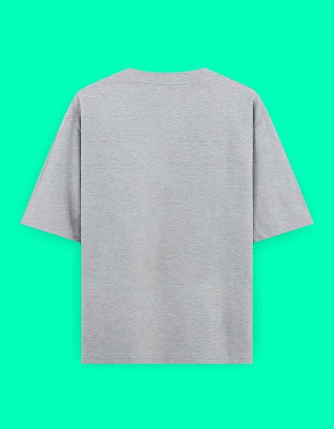 Corporate Struggles Premium Oversized T-Shirt for Unisex Comfort and Expression