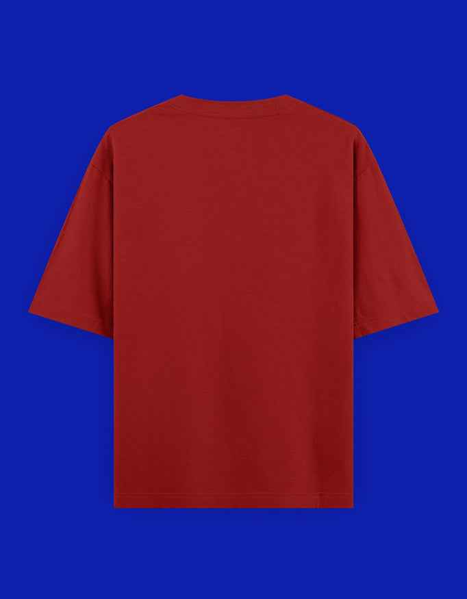 Whiskey Lover Premium Oversized T-Shirt for Unisex Comfort and Style