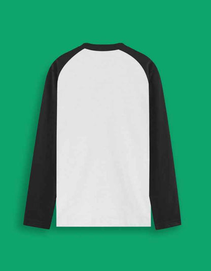 Zen Vibe Premium Oversized T-Shirt - Unisex Ultimate Comfort and Style