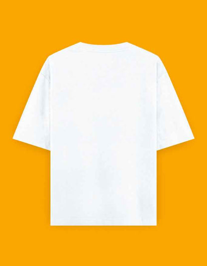 Independence Day T-Shirt - Special Unisex Oversized Design