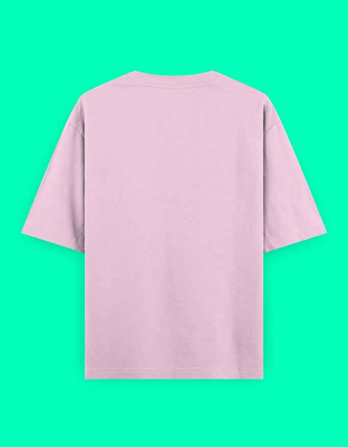 Corporate Struggles Premium Oversized T-Shirt for Unisex Comfort and Expression