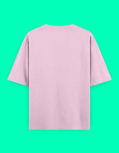 Corporate Struggles Premium Oversized T-Shirt for Unisex Comfort and Expression