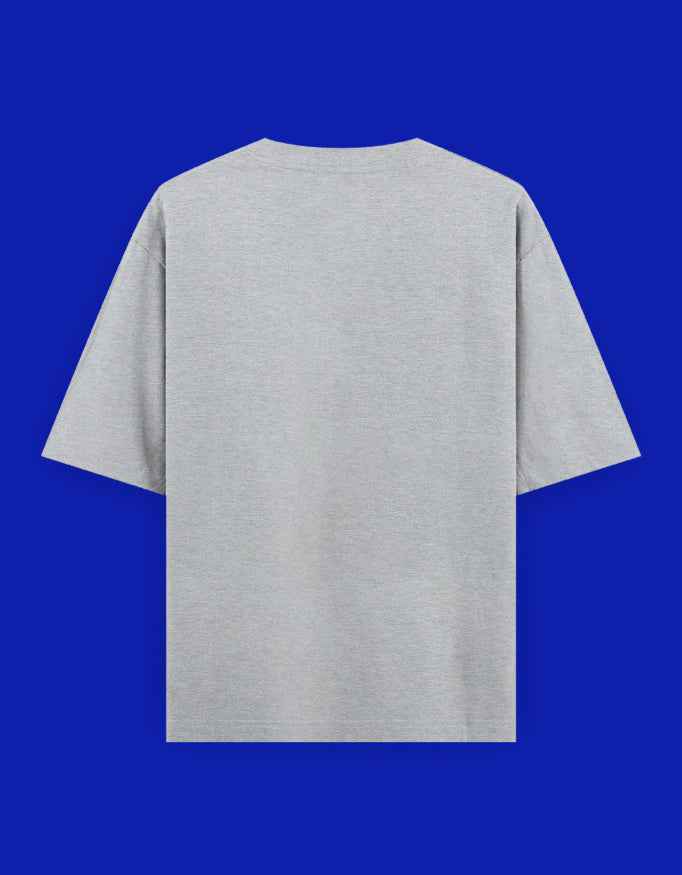 Whiskey Lover Premium Oversized T-Shirt for Unisex Comfort and Style