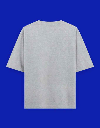 Whiskey Lover Premium Oversized T-Shirt for Unisex Comfort and Style