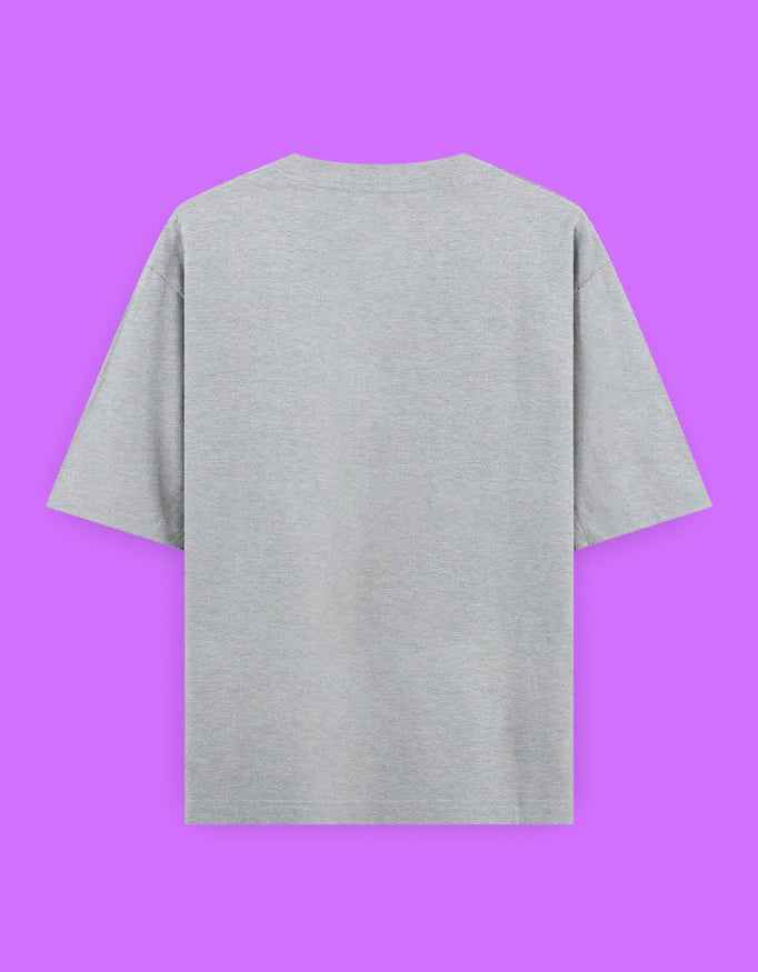 Whiskey Lover T-Shirt for Ultimate Comfort and Style - Unisex Oversized Design