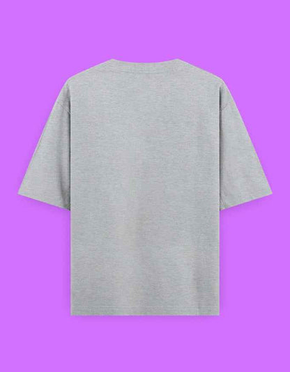 Whiskey Lover T-Shirt for Ultimate Comfort and Style - Unisex Oversized Design