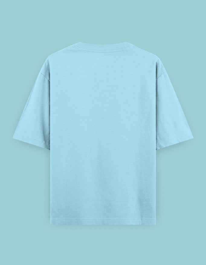 Darling Oversized T-Shirt for Everyone - Unisex Special Edition