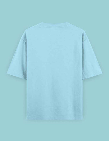 Darling Oversized T-Shirt for Everyone - Unisex Special Edition