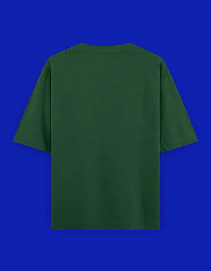 Whiskey Lover Premium Oversized T-Shirt for Unisex Comfort and Style