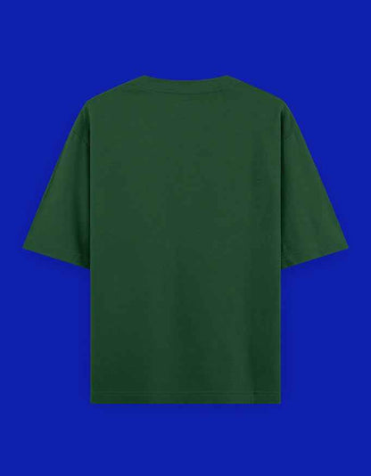 Whiskey Lover Premium Oversized T-Shirt for Unisex Comfort and Style