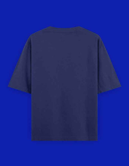 Whiskey Lover Premium Oversized T-Shirt for Unisex Comfort and Style