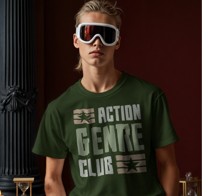 Gamer Vibe Premium Oversized T-Shirt for Ultimate Comfort and Style